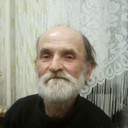  ,   , 73 ,     , c 