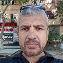  ,   , 53 ,     , c 