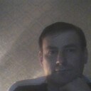 ���������� ����������, ���� ������� �����, 47 ���, ������������ ��� ������, ����� � ���������