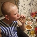 ���������� �����, ���� ����� �������, 24 ����, ������������ ��� ������, ����� � ���������, c�������� ���������, ���������