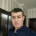  ,   Armen, 34 ,   ,   