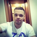 ���������� ��������, ���� ������� ������, 35 ���, ������������ ��� ������, ����� � ���������, c�������� ���������