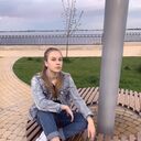 ���������� ��������, ���� ������� ����������, 26 ���, ������������ ��� ������, ����� � ���������