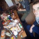 ���������� �����-���������, ���� ������� Sadi, 33 ����, ������������ ��� ����� � ���������, c�������� ���������, ���������