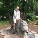 ���������� �����-���������, ���� ������� Sergei, 38 ���, ������������ ��� ������, ����� � ���������, c�������� ���������