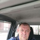  ,   Nikolay, 50 ,   c 