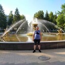  ,   , 52 ,   c 