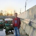  ,   , 47 ,   ,   