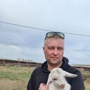 ���������� ���������, ���� ������� ��������, 44 ����, ������������ ��� c�������� ���������