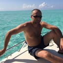 ���������� ������, ���� ������� �����, 40 ���, ������������ ��� ������, ����� � ���������, c�������� ���������