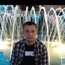 ���������� �������, ���� ������� �������, 37 ���, ������������ ��� ������, ����� � ���������, c�������� ���������