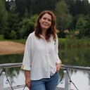 ���������� �����, ���� ������� �����, 49 ���, ������������ ��� ������, ����� � ���������, c�������� ���������