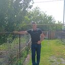 ���������� ������, ���� ������� ��������, 57 ���, ������������ ��� c�������� ���������