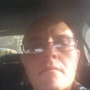  ,   , 50 ,   ,   