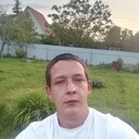 ���������� ������, ���� ������� ����, 35 ���, ������������ ��� ������, ����� � ���������, c�������� ���������, ���������