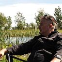 ���������� �����-���������, ���� ������� ���������, 50 ���, ������������ ��� ����� � ���������, c�������� ���������