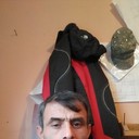  ,   , 44 ,   ,   , c , 