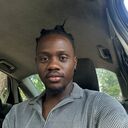 ���������� �����, ���� ������� ������, 32 ����, ������������ ��� ������, ����� � ���������