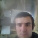 ���������� �������, ���� ������� ������, 33 ����, ������������ ��� ������, ����� � ���������, c�������� ���������