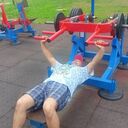  ,   , 29 ,   ,   , c , 