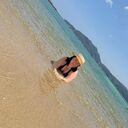 ���������� ����������-��-�����, ���� ������� ����, 50 ���, ������������ ��� ������, ����� � ���������, c�������� ���������