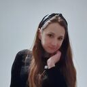  ,   Valeriya, 27 ,   ,   