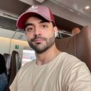 ���������� �������, ���� ������� ������, 37 ���, ������������ ��� ������, ����� � ���������, c�������� ���������