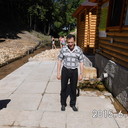  ,   , 51 ,   