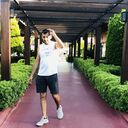  ,   , 30 ,   ,   