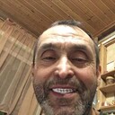  ,   , 64 ,   ,   