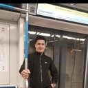 ���������� ������, ���� ����� �����, 25 ���, ������������ ��� ������, ����� � ���������