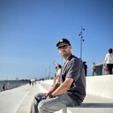  ,   , 44 ,   ,   