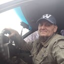 ���������� ��������������, ���� ������� ����, 57 ���, ������������ ��� c�������� ���������