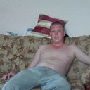 ���������� ��������, ���� ������� ��� �����, 43 ����, ������������ ��� ������