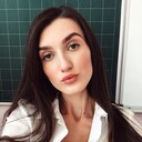 ���������� �����-���������, ���� ������� ���������, 31 ���, ������������ ��� ������, ����� � ���������, c�������� ���������