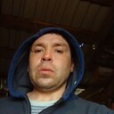  ,   , 38 ,   c 