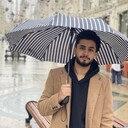 ���������� ������, ���� ����� Ali, 25 ���, ������������ ��� ������, ����� � ���������