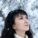 ���������� �����, ���� ������� �������, 48 ���, ������������ ��� ����� � ���������, c�������� ���������