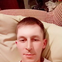 ���������� ������, ���� ������� ������, 36 ���, ������������ ��� ������, ����� � ���������, c�������� ���������