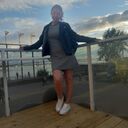 ���������� �����-���������, ���� ������� �����, 39 ���, ������������ ��� c�������� ���������, ���������