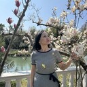 ���������� ����, ���� ������� Oksana, 53 ����, ������������ ��� ������, ����� � ���������