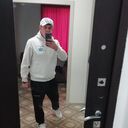 ���������� �����������, ���� ������� ������, 36 ���, ������������ ��� ������, ����� � ���������, c�������� ���������, ���������