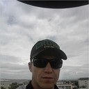  ,   , 41 ,   