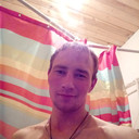 ���������� ������, ���� ������� ������, 31 ���, ������������ ��� ������, ����� � ���������, c�������� ���������