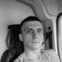 ���������� ������, ���� ������� ��������, 34 ����, ������������ ��� ������, ����� � ���������, c�������� ���������