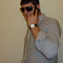  ,   Xuliqan 25, 39 ,   