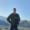 ���������� �����������, ���� ������� �������, 30 ���, ������������ ��� ������, ����� � ���������