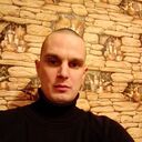 ���������� ��������, ���� ������� ���������, 35 ���, ������������ ��� ������, ����� � ���������, c�������� ���������