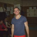  ,   , 33 ,   ,   , c 