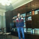 ���������� ������, ���� ������� Arto, 35 ���, ������������ ��� ������